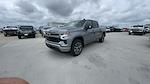 New 2025 Chevrolet Silverado 1500 RST Crew Cab 4WD Pickup for sale #296160 - photo 5