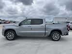 New 2025 Chevrolet Silverado 1500 RST Crew Cab 4WD Pickup for sale #296160 - photo 40