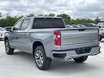 New 2025 Chevrolet Silverado 1500 RST Crew Cab 4WD Pickup for sale #296160 - photo 41