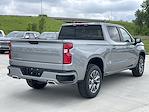 New 2025 Chevrolet Silverado 1500 RST Crew Cab 4WD Pickup for sale #296160 - photo 42