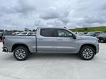 New 2025 Chevrolet Silverado 1500 RST Crew Cab 4WD Pickup for sale #296160 - photo 43