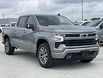 New 2025 Chevrolet Silverado 1500 RST Crew Cab 4WD Pickup for sale #296160 - photo 44