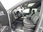 New 2025 Chevrolet Silverado 1500 RST Crew Cab 4WD Pickup for sale #296160 - photo 45