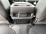 New 2025 Chevrolet Silverado 1500 RST Crew Cab 4WD Pickup for sale #296160 - photo 47