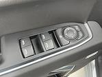 New 2025 Chevrolet Silverado 1500 RST Crew Cab 4WD Pickup for sale #296160 - photo 49