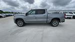 New 2025 Chevrolet Silverado 1500 RST Crew Cab 4WD Pickup for sale #296160 - photo 6