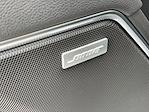 New 2025 Chevrolet Silverado 1500 RST Crew Cab 4WD Pickup for sale #296160 - photo 50
