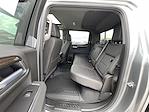 New 2025 Chevrolet Silverado 1500 RST Crew Cab 4WD Pickup for sale #296160 - photo 51