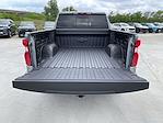 New 2025 Chevrolet Silverado 1500 RST Crew Cab 4WD Pickup for sale #296160 - photo 52