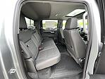 New 2025 Chevrolet Silverado 1500 RST Crew Cab 4WD Pickup for sale #296160 - photo 53