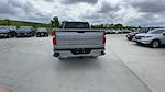 New 2025 Chevrolet Silverado 1500 RST Crew Cab 4WD Pickup for sale #296160 - photo 7