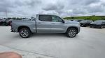 New 2025 Chevrolet Silverado 1500 RST Crew Cab 4WD Pickup for sale #296160 - photo 9