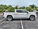 New 2025 Chevrolet Silverado 1500 RST Crew Cab 4WD Pickup for sale #296167 - photo 12