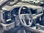 New 2025 Chevrolet Silverado 1500 RST Crew Cab 4WD Pickup for sale #296167 - photo 14