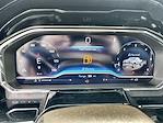 New 2025 Chevrolet Silverado 1500 RST Crew Cab 4WD Pickup for sale #296167 - photo 16