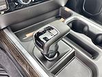 New 2025 Chevrolet Silverado 1500 RST Crew Cab 4WD Pickup for sale #296167 - photo 19