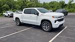 New 2025 Chevrolet Silverado 1500 RST Crew Cab 4WD Pickup for sale #296167 - photo 3