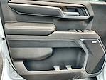 New 2025 Chevrolet Silverado 1500 RST Crew Cab 4WD Pickup for sale #296167 - photo 21