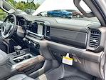 New 2025 Chevrolet Silverado 1500 RST Crew Cab 4WD Pickup for sale #296167 - photo 27