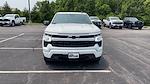 New 2025 Chevrolet Silverado 1500 RST Crew Cab 4WD Pickup for sale #296167 - photo 4