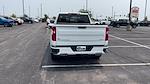 New 2025 Chevrolet Silverado 1500 RST Crew Cab 4WD Pickup for sale #296167 - photo 32