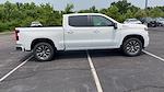 New 2025 Chevrolet Silverado 1500 RST Crew Cab 4WD Pickup for sale #296167 - photo 34
