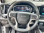 New 2025 Chevrolet Silverado 1500 RST Crew Cab 4WD Pickup for sale #296167 - photo 40