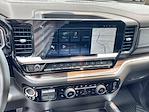 New 2025 Chevrolet Silverado 1500 RST Crew Cab 4WD Pickup for sale #296167 - photo 42
