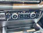 New 2025 Chevrolet Silverado 1500 RST Crew Cab 4WD Pickup for sale #296167 - photo 43