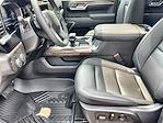 New 2025 Chevrolet Silverado 1500 RST Crew Cab 4WD Pickup for sale #296167 - photo 45