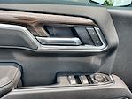 New 2025 Chevrolet Silverado 1500 RST Crew Cab 4WD Pickup for sale #296167 - photo 47