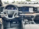 New 2025 Chevrolet Silverado 1500 RST Crew Cab 4WD Pickup for sale #296167 - photo 49