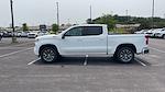 New 2025 Chevrolet Silverado 1500 RST Crew Cab 4WD Pickup for sale #296167 - photo 6