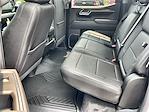 New 2025 Chevrolet Silverado 1500 RST Crew Cab 4WD Pickup for sale #296167 - photo 50