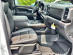 New 2025 Chevrolet Silverado 1500 RST Crew Cab 4WD Pickup for sale #296167 - photo 51