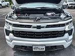 New 2025 Chevrolet Silverado 1500 RST Crew Cab 4WD Pickup for sale #296167 - photo 53