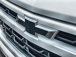 New 2025 Chevrolet Silverado 1500 RST Crew Cab 4WD Pickup for sale #296167 - photo 54