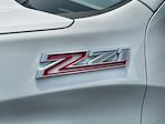 New 2025 Chevrolet Silverado 1500 RST Crew Cab 4WD Pickup for sale #296167 - photo 55