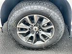 New 2025 Chevrolet Silverado 1500 RST Crew Cab 4WD Pickup for sale #296167 - photo 56