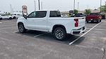 New 2025 Chevrolet Silverado 1500 RST Crew Cab 4WD Pickup for sale #296167 - photo 7