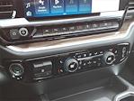 New 2025 Chevrolet Silverado 1500 RST Crew Cab for sale #296193 - photo 9