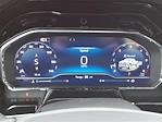 New 2025 Chevrolet Silverado 1500 RST Crew Cab for sale #296193 - photo 11