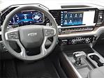 New 2025 Chevrolet Silverado 1500 RST Crew Cab for sale #296193 - photo 15
