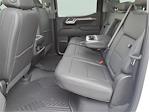 New 2025 Chevrolet Silverado 1500 RST Crew Cab for sale #296193 - photo 16
