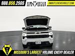 New 2025 Chevrolet Silverado 1500 RST Crew Cab for sale #296193 - photo 19