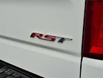 New 2025 Chevrolet Silverado 1500 RST Crew Cab for sale #296193 - photo 21