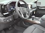 New 2025 Chevrolet Silverado 1500 RST Crew Cab for sale #296193 - photo 6
