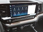 New 2025 Chevrolet Silverado 1500 RST Crew Cab for sale #296193 - photo 8