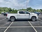 New 2025 Chevrolet Silverado 1500 RST Crew Cab 4WD Pickup for sale #296255 - photo 12