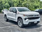 New 2025 Chevrolet Silverado 1500 RST Crew Cab 4WD Pickup for sale #296255 - photo 13